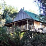 Romantic Accommodation Tasmania